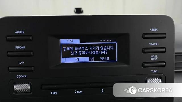Hyundai Staria 2022 Белый из Кореи, фото 4