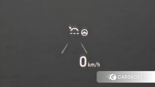 Hyundai Sonata (DN8) 2020 Черный из Кореи, фото 4