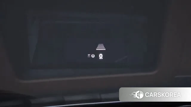 Porsche Taycan 2024 Серый из Кореи, фото 4