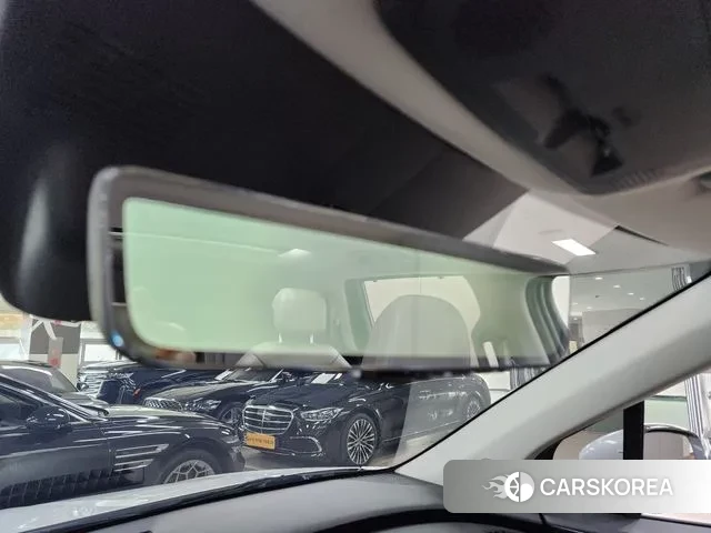 Kia The New Carnival 4th Generation 2023 Белый из Кореи, фото 4