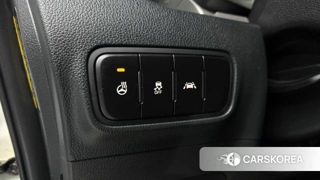 Kia The New Ray 2021 Белый из Кореи, фото 4