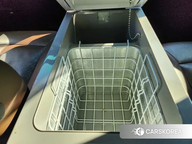 Hyundai The New Grand Starex 2020 Белый двухцветный из Кореи, фото 4