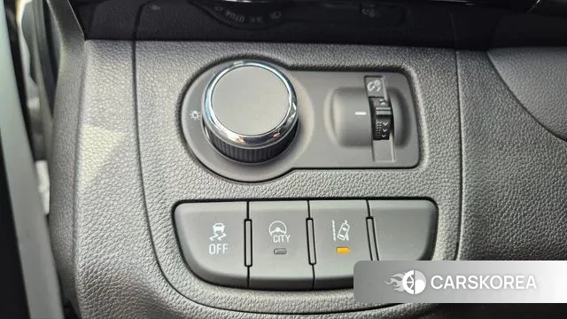 Chevrolet (GM Daewoo) The New Spark id 2931590 из Кореи 4