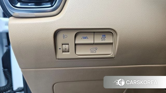 Kia Sorento 4th Generation 2020 Белый из Кореи, фото 4
