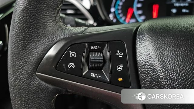 Chevrolet (GM Daewoo) The New Spark 2020 Белый из Кореи, фото 4
