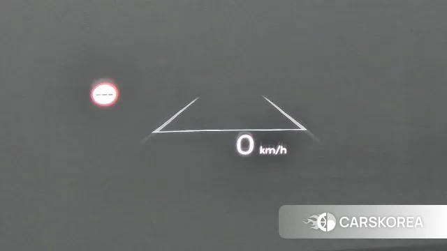 Hyundai Santa Fe (MX5) 2024 Жемчужный цвет из Кореи, фото 4