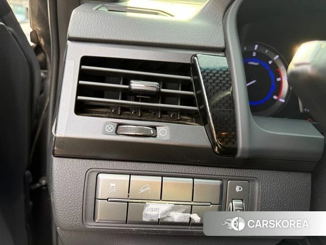 Ssangyong Rexton Sports Cannes 2020 Серебристо-серый из Кореи, фото 4