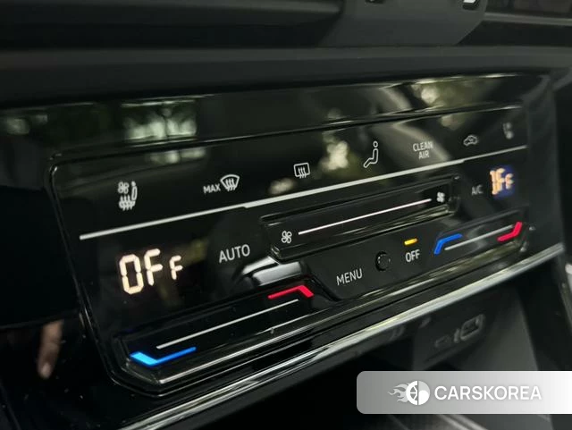 Volkswagen Passat 2022 Черный из Китая, фото 4