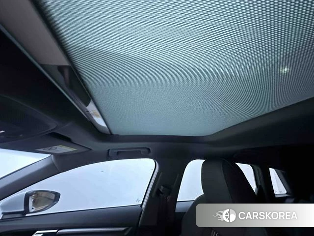 Audi A3 2023 Белый из Китая, фото 4