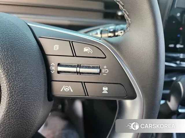 Hyundai Staria 2025 Белый из Кореи, фото 4