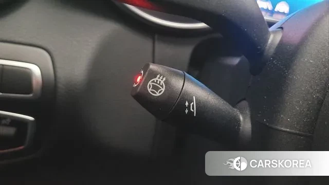 Mercedes-Benz C-Class W205 2021 Белый из Кореи, фото 4