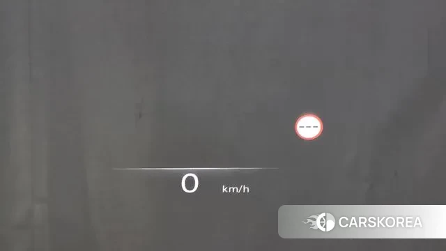 Genesis GV80 2022 Черный из Кореи, фото 4