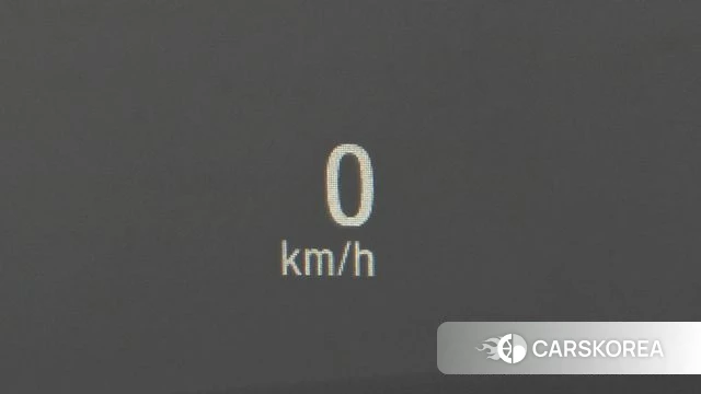 Honda CR-V 5th generation 2021 Серебряный из Кореи, фото 4