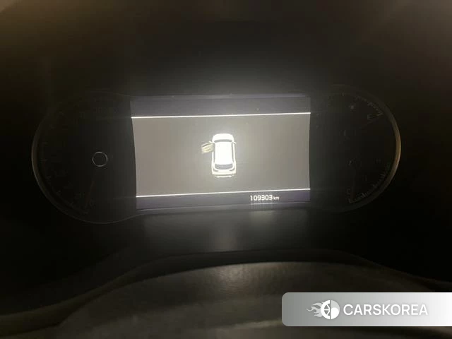Kia Smart running 2021 Белый из Китая, фото 4