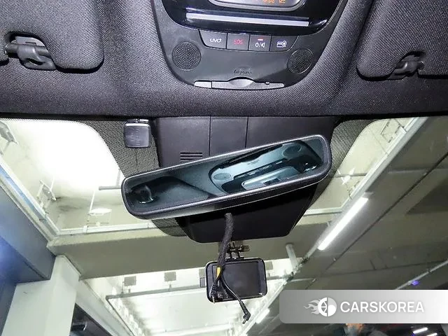 Kia Sorento 4th Generation 2020 Белый из Кореи, фото 4