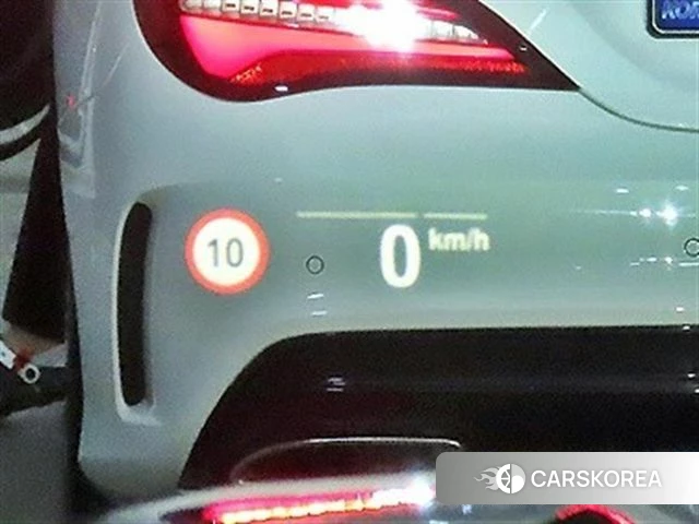 BMW X7 (G07) 2021 Черный из Кореи, фото 4