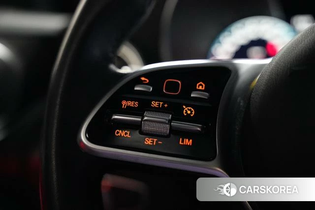 Mercedes-Benz GLC Coupe 2021 Черный из Китая, фото 4