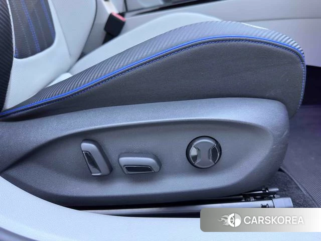Volkswagen Lingdu 2022 Красный из Китая, фото 4