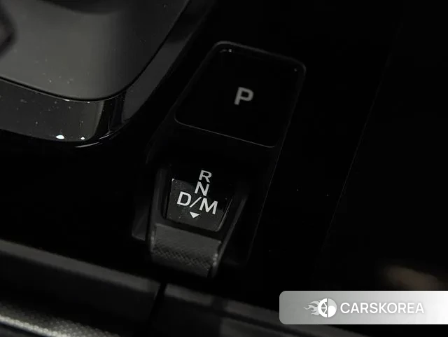 Porsche Panamera (972) id 3487039 из Кореи 4