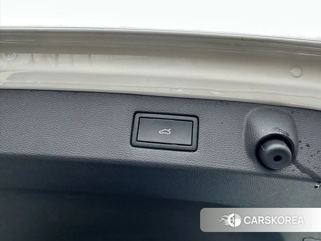 Volkswagen CC 2022 Белый из Китая, фото 4