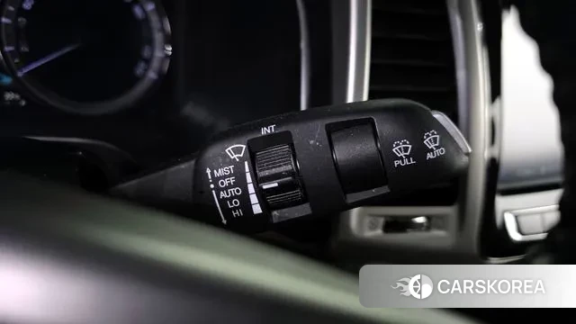 Ssangyong Rexton Sports Cannes 2019 Серый из Кореи, фото 4