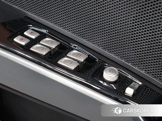 Ssangyong Tivoli Armor 2019 Синий из Кореи, фото 4