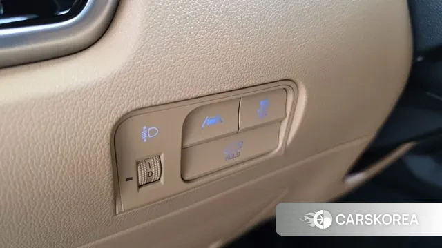 Kia Sorento 4th Generation 2021 Белый из Кореи, фото 4