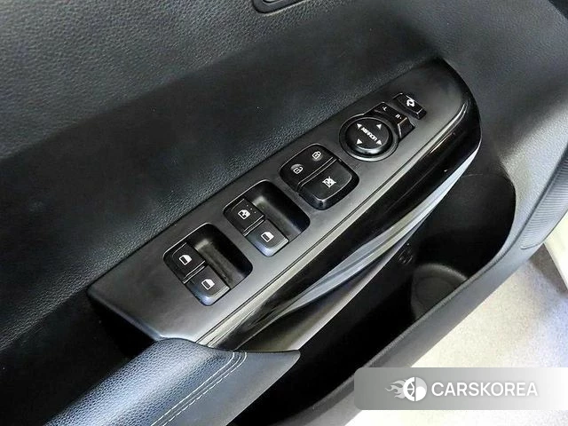 Kia All New Morning (JA) 2018 Белый из Кореи, фото 4