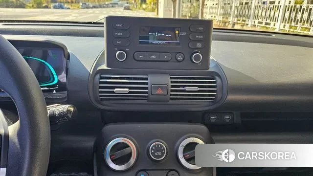 Hyundai Casper 2024 Жемчужный цвет из Кореи, фото 4