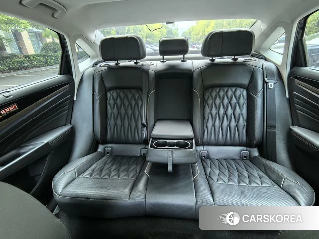Volkswagen Passat PHEV 2019 Черный из Китая, фото 4