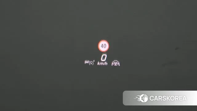 Mercedes-Benz S-Class W223 2021 Черный из Кореи, фото 4