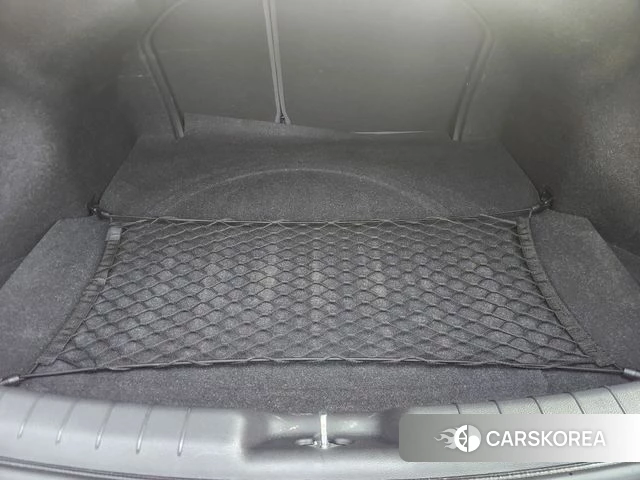 Hyundai The New Avante AD 2019 Белый из Кореи, фото 4