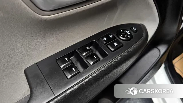 Kia The New Ray 2021 Белый из Кореи, фото 4