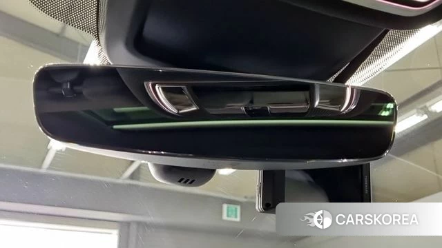 Audi A8 (D5) 2023 Серый из Кореи, фото 4