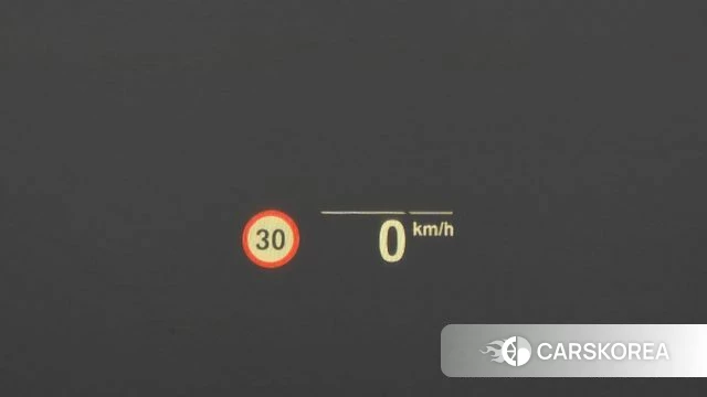 BMW X5 (G05) 2022 Синий из Кореи, фото 4