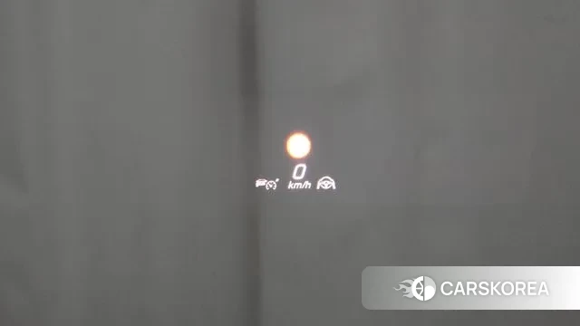 Mercedes-Benz S-Class W223 2022 Черный из Кореи, фото 4