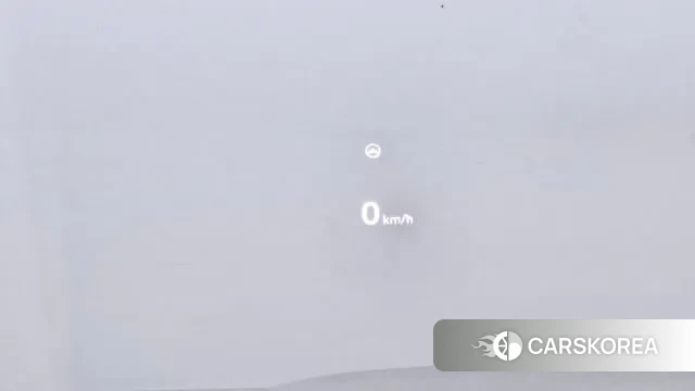 Hyundai The New Grandeur IG Hybrid 2020 Серебряный из Кореи, фото 4