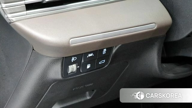 Hyundai The New Grandeur IG 2021 Белый из Кореи, фото 4