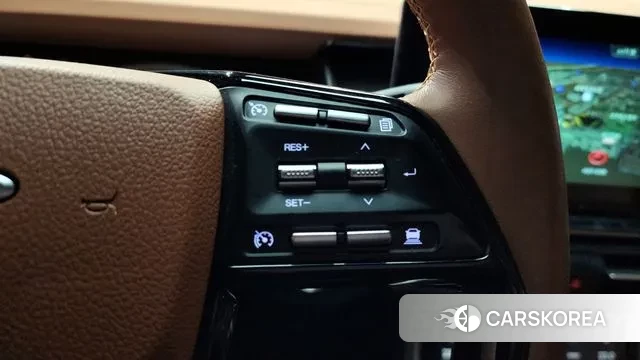 Ssangyong Torres 2023 Белый из Кореи, фото 4