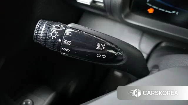 Hyundai Casper 2023 Белый из Кореи, фото 4