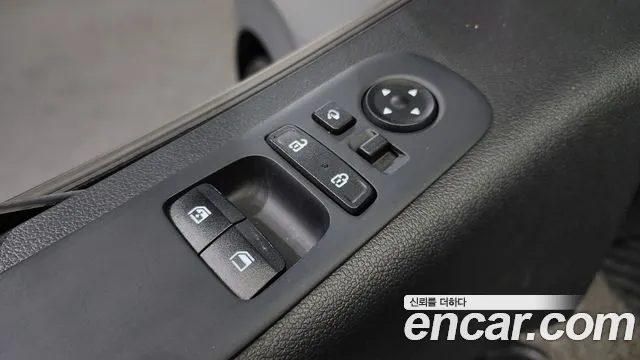 Hyundai Staria id 2310260 из Кореи 4