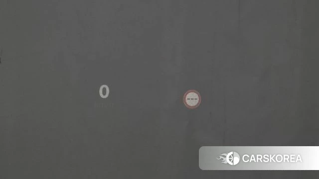 Renault Korea (Samsung) Grand Coleos 2024 Черный из Кореи, фото 4