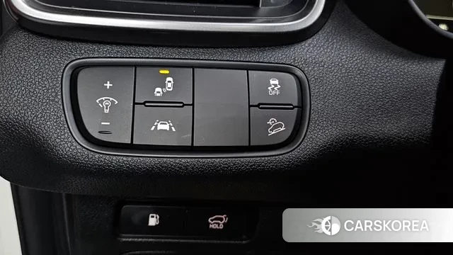 Kia The New Sorento 2019 Белый из Кореи, фото 4