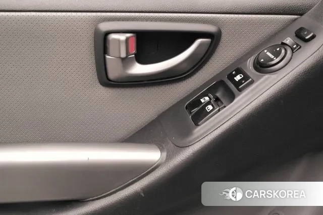 Hyundai The New Grand Starex 2019 Серебристо-серый из Кореи, фото 4