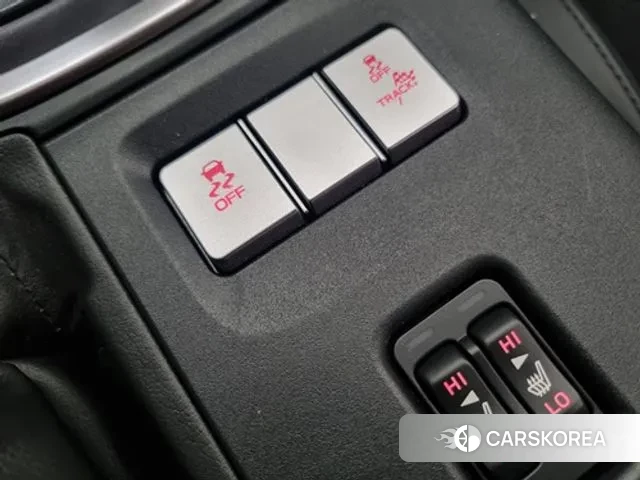 Toyota GR86 2024 Жемчужный цвет из Кореи, фото 4