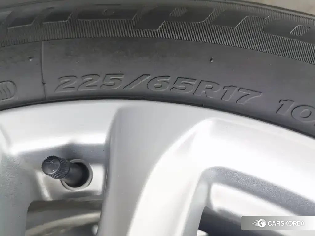 Mazda CX-4 2018 Белый из Китая, фото 4