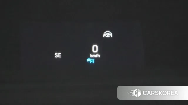 Mercedes-Benz GLC-Class X253 2021 Серый из Кореи, фото 4