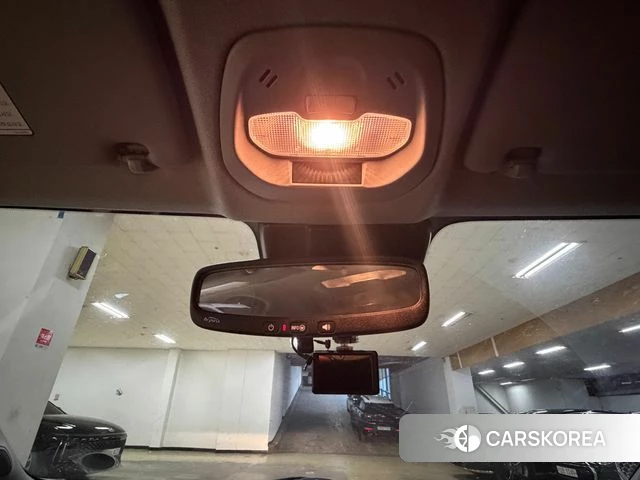 Chevrolet (GM Daewoo) The New Spark 2019 Жемчужный цвет из Кореи, фото 4