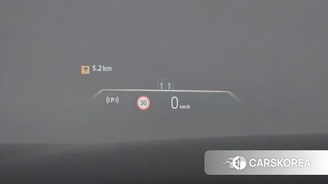 BMW 7 Series (G70) 2023 Черный из Кореи, фото 4