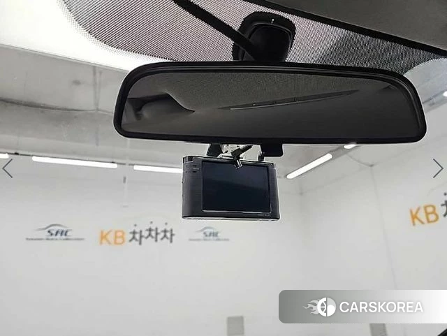 Hyundai The New Grand Starex 2018 Серебристо-серый из Кореи, фото 4